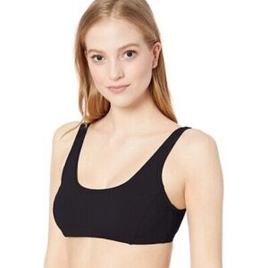 3/$25 Prana Rimini Bralette Bikini Top M